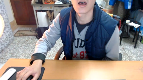 rocheyj  29-01-2023